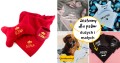zestaw imienny dla psa.jpg