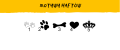 wix motywy.png