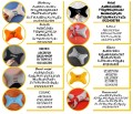 czcioni poduszki shoper.jpg