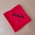 koc dla psa amarant shaggy3.jpg