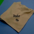 koc bezowy fado2.jpg