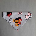 apaszki obroza imie minnie2.jpg